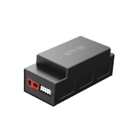 MJX Buggy 3S 11.1V 1050mAh Battery [B3105]