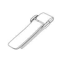 MJX Battery Strap [7303] MJXS-BD2225