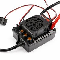 MJX ESC (Electronic Speed Controller) [7303] MJXS-E120SDH