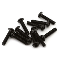 MJX Screw 3X14mm (12pcs) MJXS-HTM3014