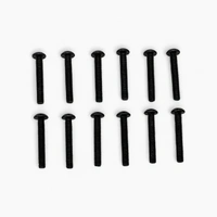 MJX 3x20mm (12pcs) MJXS-HTM3020