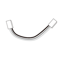 MJX Light Connection Cable (Suits MJX H8H AllRock) MJXS-L3335