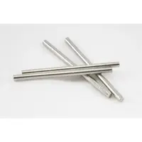 MJX F/R Lower Suspension Arms Hinge Pins (4pcs) [M25425]