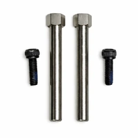 MJX Steering Post [14207/14208] MJXS-M25529