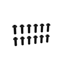 MJX 3x8mm (12pcs) MJXS-M3080
