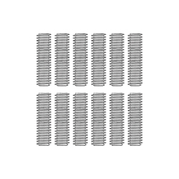MJX Screws (12pcs) [M4018]