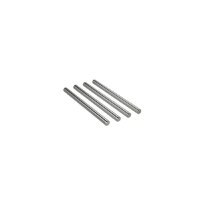 MJX Lower Control Arm Pivot [7303] MJXS-M50795