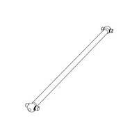 MJX Center Driveshaft MJXS-P12403