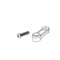 MJX Servo Horn MJXS-P12702