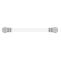 MJX Connecting Linkage MJXS-P12Y18