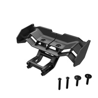 MJX Rear Wing / Spoiler [14207] MJXS-P1412B