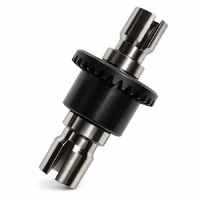 MJX Front Differential (Diff) [14207] MJXS-P14207F