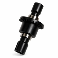 MJX Rear Differential (Diff) [14207] MJXS-P14207R