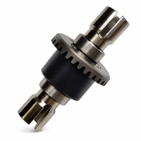 MJX Front Differential [14208] MJXS-P14208F