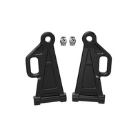 MJX Front Lower A-Arm [14207/14208] MJXS-P14227