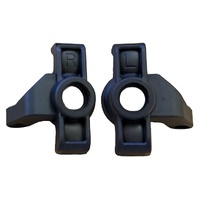 MJX Steering Knuckle [14207/14208] MJXS-P14237