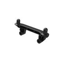 MJX Front Body Post [14207] MJXS-P14287F