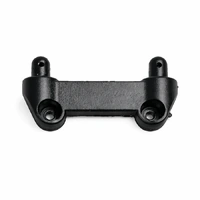 MJX Rear Body Post [14207] MJXS-P14287R