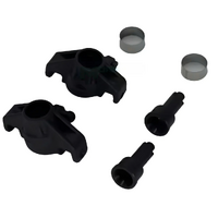 MJX Steering Cup Group (20208) MJXS -P2048