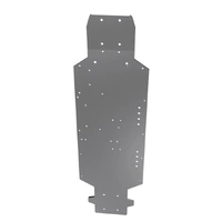 MJX Chassis [7303] MJXS-P73000