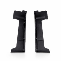 MJX Chassis Parts [7303] MJXS-P73130