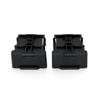 MJX Battery Mounting [7303] MJXS-P73140