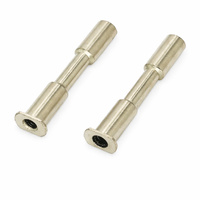 MJX Servo Bracket [7303] MJXS-P73150