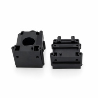 MJX Front Differential Base [7303] MJXS-P73160