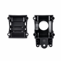 MJX Rear Differential Base [7303] MJXS-P73190