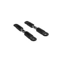 MJX Pull Rod [7303] MJXS-P73200