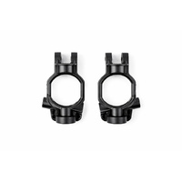 MJX Steering Block [7303] MJXS-P73230A