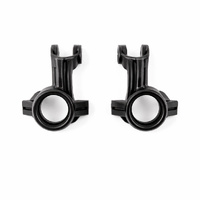 MJX Steering Block [7303] MJXS-P73230B