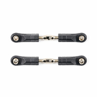 MJX Pull Rod [7303] MJXS-P73240