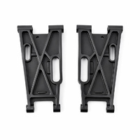MJX Rear Lower Control Arm [7303] MJXS-P73250