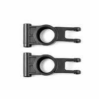 MJX Rear Mount [7303] MJXS-P73260