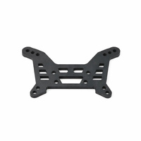 MJX Front Shock Tower [7303] MJXS-P73270
