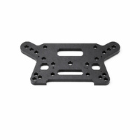 MJX Rear Shock Tower [7303] MJXS-P73280