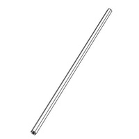 MJX Center Support Rod [7303] MJXS-P73310