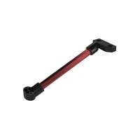 MJX Rear Support [7303] MJXS-P7331R