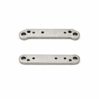 MJX Front Reinforcement Member [7303] MJXS-P73400F