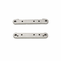 MJX Rear Reinforcement Member [7303] MJXS-P73400R