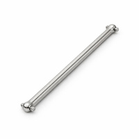 MJX Rear Spindle [7303] MJXS-P73403R