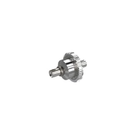 MJX Center Differential [7303] MJXS-P73420C