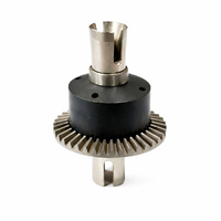 MJX Front Differential [7303] MJXS-P73420F