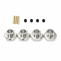 MJX Hex Adapter [7303] MJXS-P73440