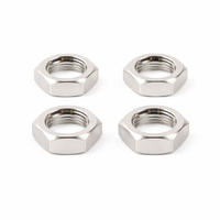 MJX Nut [7303] MJXS-P73441