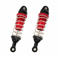 MJX Front Shock Absorber [7303] MJXS-P73510