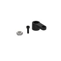 MJX Servo Arm [7303] MJXS-P73702