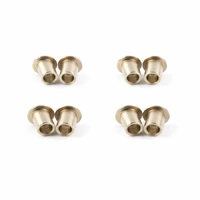 MJX Bushing [7303] MJXS-T65357