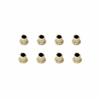 MJX Bushing [7303] MJXS-T80465
